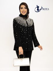 ست کت وشلوار مصری